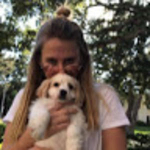 Meet your Posher, Lulu